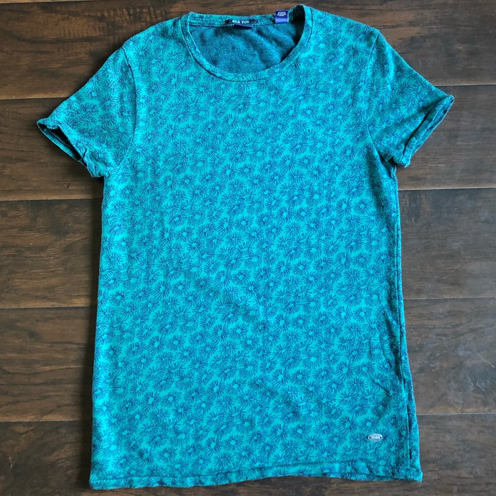 Scotch & Soda T-shirt
